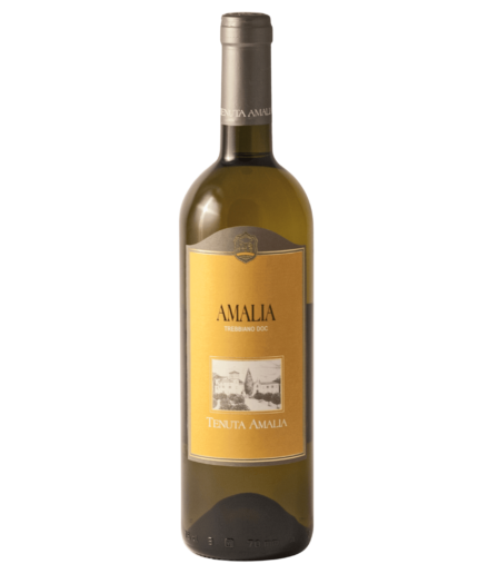 Amalia