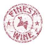 wine-infobox-stamp